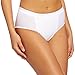 Produktbild Sloggi Control Maxi-Slip für Damen, 2er-Pack,Weiß,14