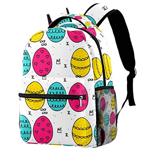 Sac à dos mignon de Pâques pour femme le cadeau idéal à motif lapin