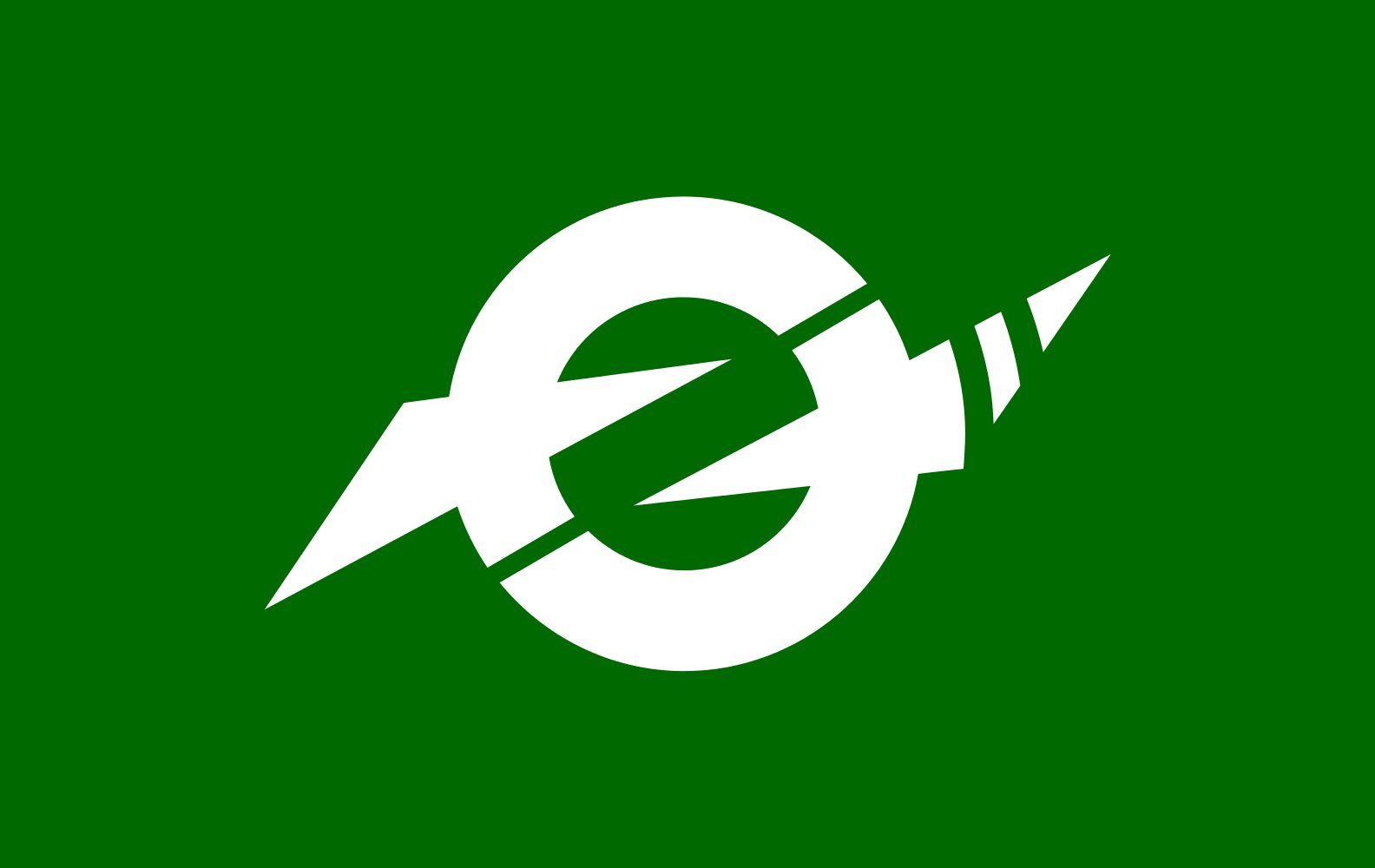 Drapeau Large Naganuma de Hokkaido pour décoration intérieure et extérieure de style japonais
