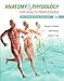 Anatomy & Physiology for Health Professions PLUS MyLab Health Professions with Pearson eText -- Access Card Package (MyHealthProfessionsLab Series)