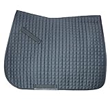 Intrepid International Free Runner Mid Weight Turnout Blanket