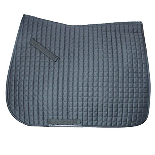 Intrepid International Free Runner Mid Weight Turnout Blanket