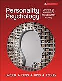 Personality Psychology