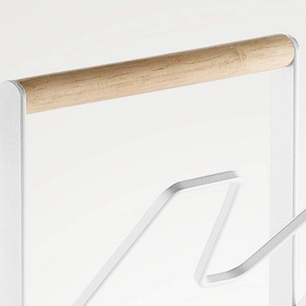 Cutting Board Pot Cover Rack Multifunctional Drainable Thickened Kitchen Rag