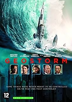 その他 Global Warming: The Rising Storm [DVD] Amazon.co.jp: レイジング・ストーム [DVD] : ファージン