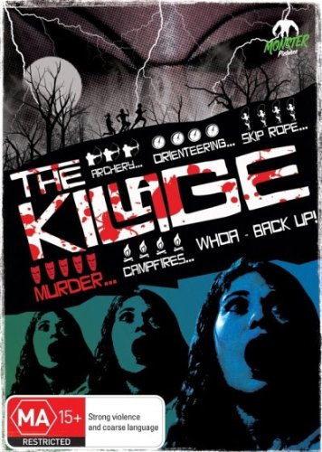 The Killage