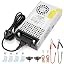DC 12V 50A 600W