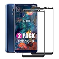 Protector De Pantalla Y Protector De Lente De Cámara Compatible Con