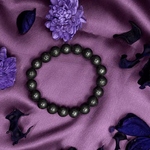 Image of VAMA Bracelets for Men & Women