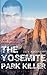 Cary Stayner: The True Story of The Yosemite Park Killer: Historical Serial Killers and Murderers (True Crime by Evil Killers) (Volume 4)