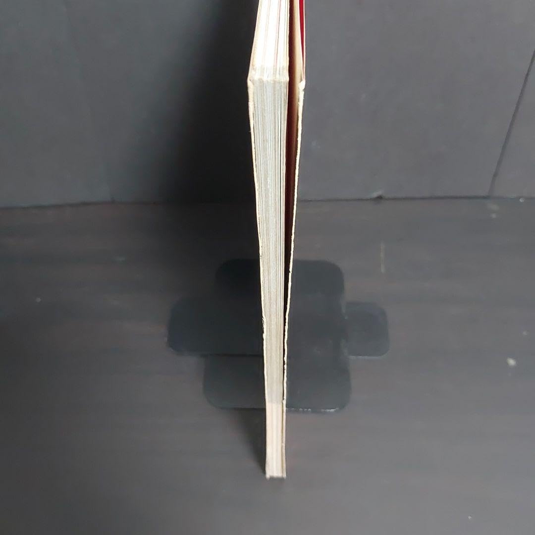 Amazon.co.jp: YMO WORLD TOUR'80FROM TOKIO TO TOKYO國際画報