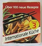 Compact Verlag München