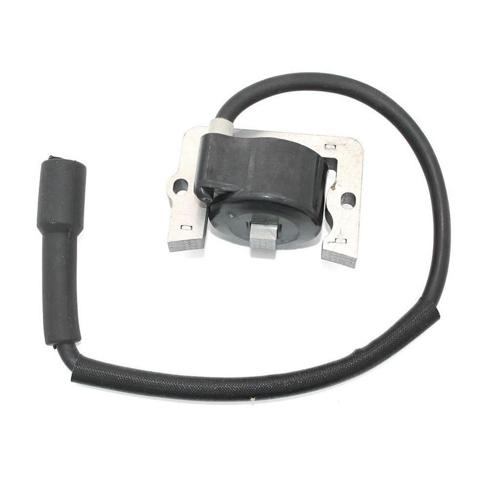 Bobina de encendido de alta resistencia térmica para LX255 LX266 y SST15