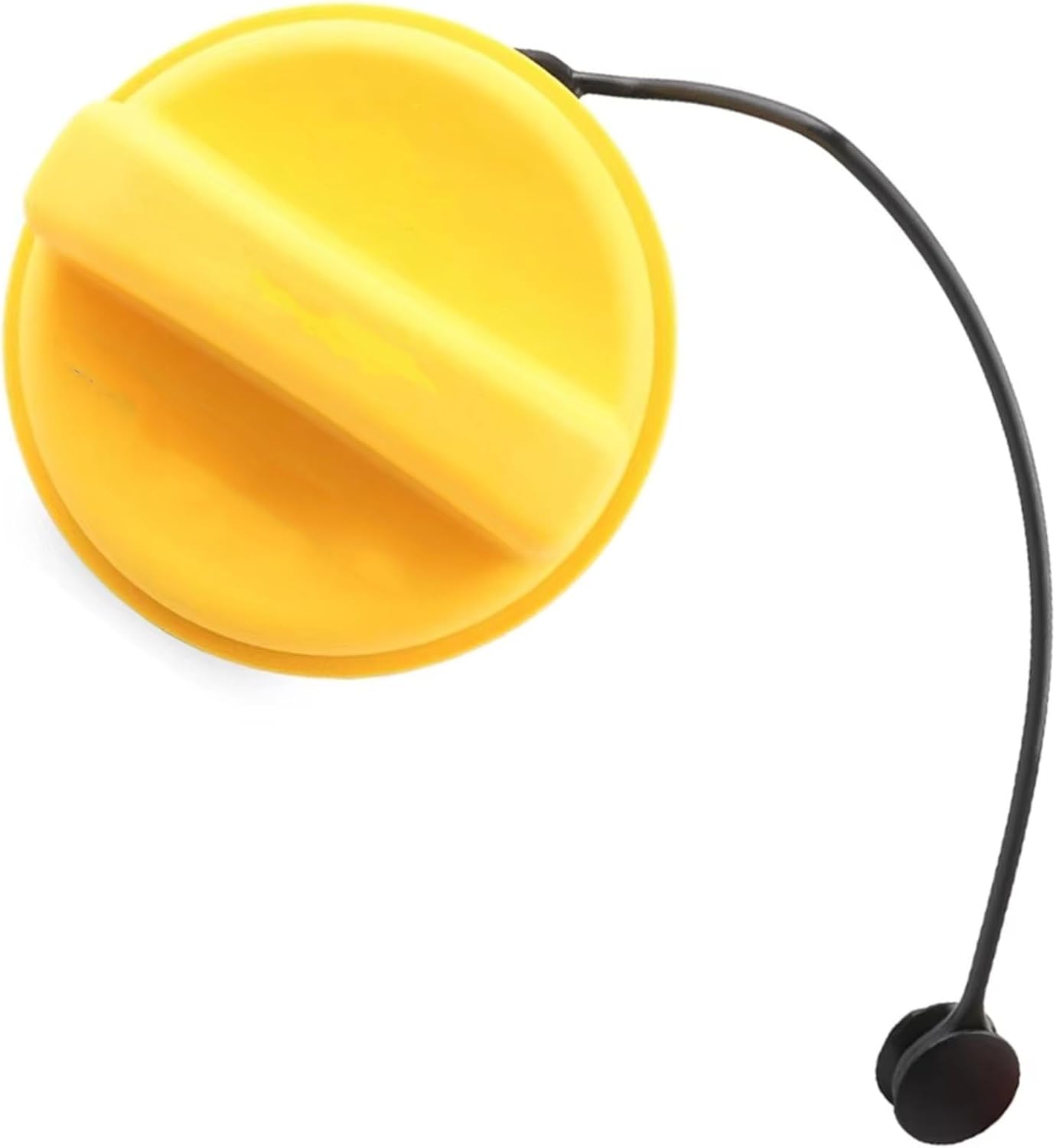 燃料タンクキャップワイヤー Compatible With GMC For Savana 2500 3500 For Sierra