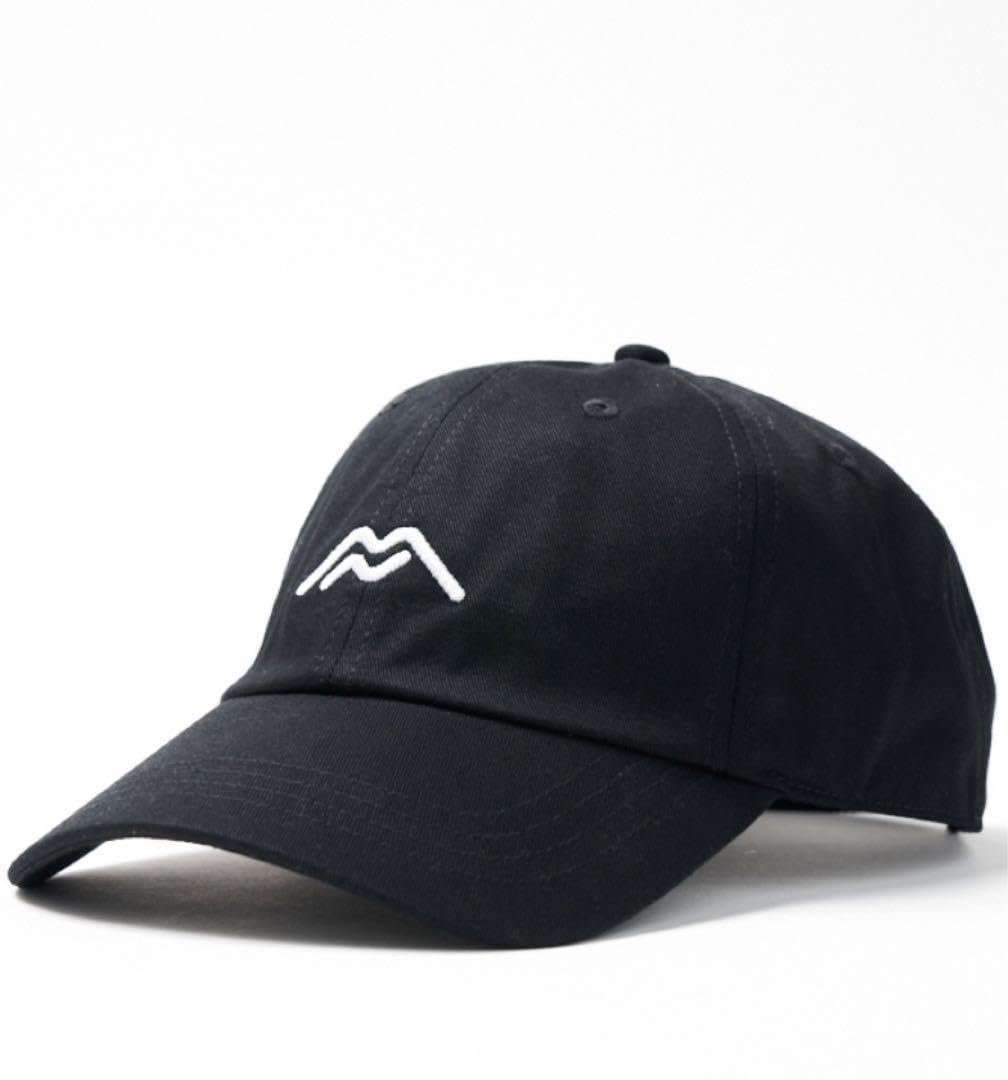 Amazon.co.jp: 永野芽郁 MEI 24 キャップ : おもちゃ