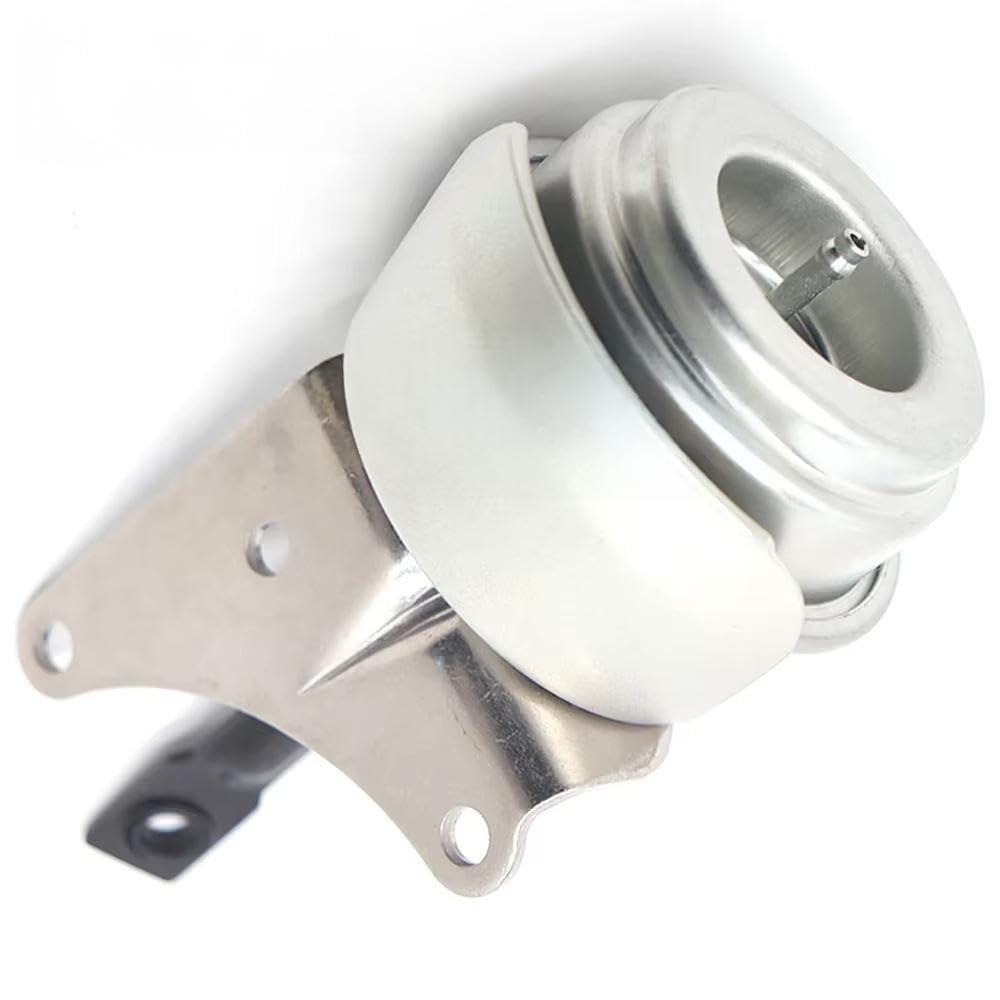 Para SsangYong Para Actyon Turbo Actuador Wastegate Wastegate Turbo