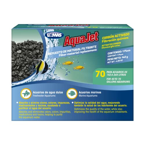 Jabones, Kitchen Imagen adicional