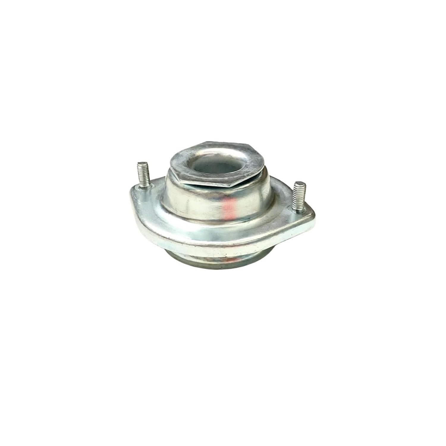 48609-BZ020 ‌Impact‌ Absorber Top Glue & Buffer Glue Fit for Suzuki LM/DF - ‌Strong‌ Reliable Solution