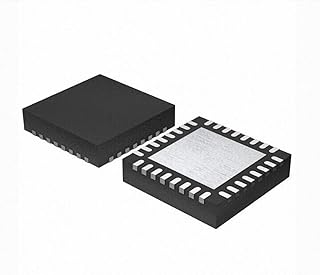 1pcs/lot KSZ8851SNL 8851SNL QFN-32