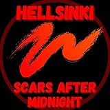 Hellsinki