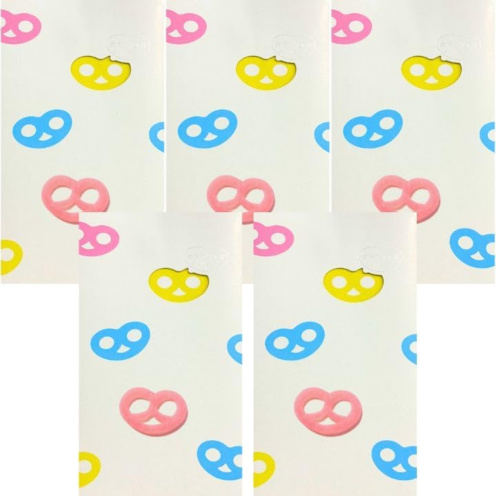 すとふぁみくじ B賞 るぅとくん ロゼット 缶バッジ 缶 バ ロゼット