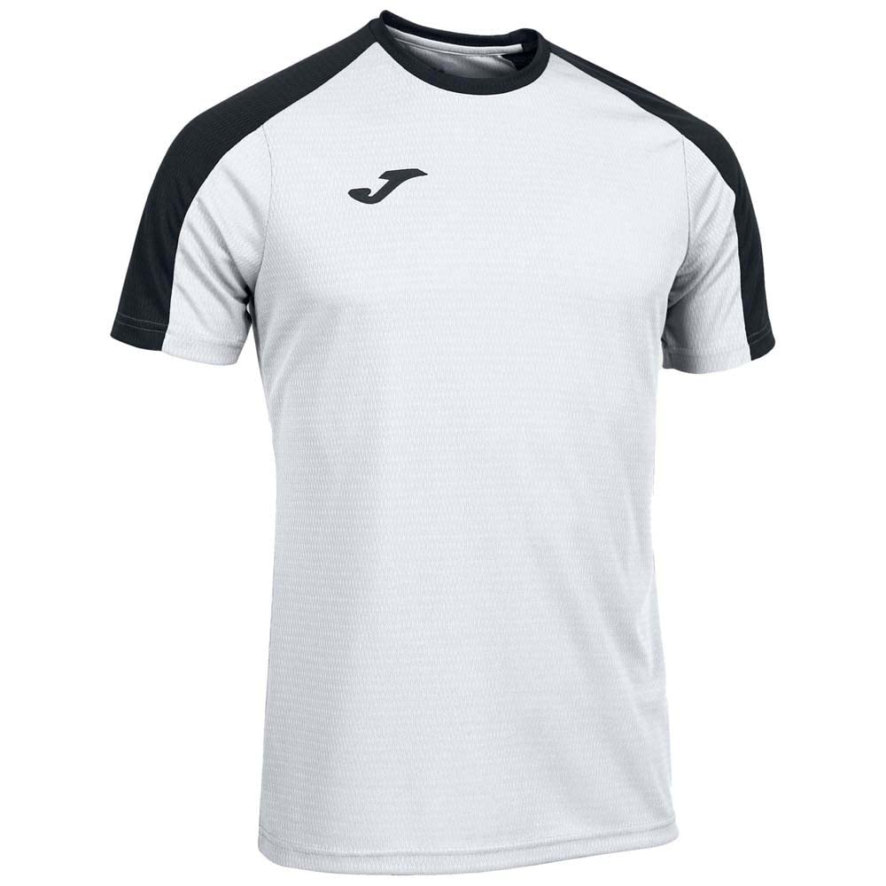 Joma Eco Championship Camiseta Hombre