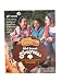 Girl Scout Smores Cookies - Chocolate, Marshmallow Sandwiched in Graham Cookie