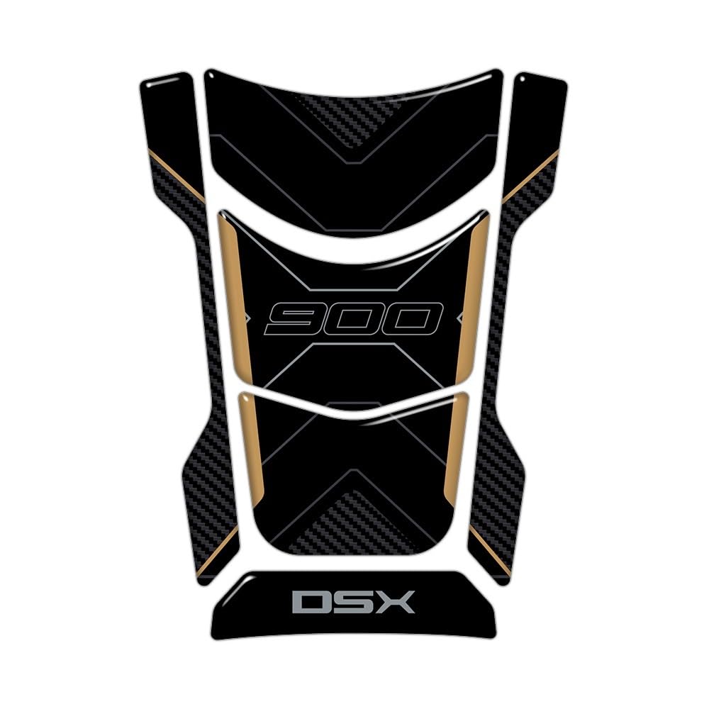 Tank Protector for Valico 900DSX DS900X dsx900 2024
