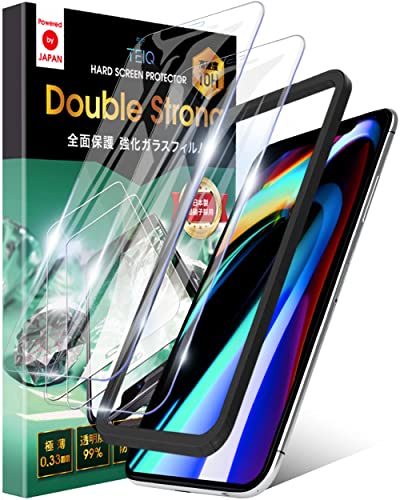 TEIQ iPhone11ProMax iPhoneXSMax KXtB y3{ dx10H dKXz {Ɏq یtB KChgt 2Zbg ACtH iPhone 11 Pro Max/XS Max Ή GFDS-C