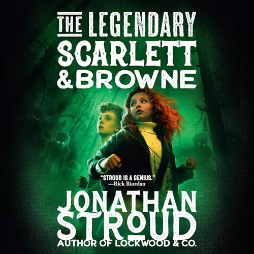 Absorb The Sensational Full Audiobook Now, Thriller Fans!