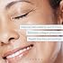 Asterwood Copper Peptides Serum 1 oz + Hyaluronic Acid Eye Serum