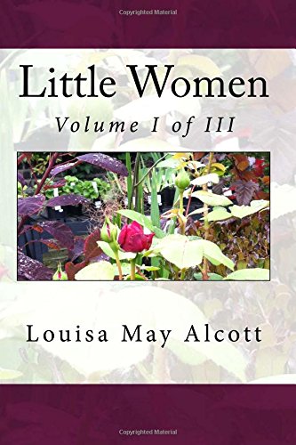 Little Women