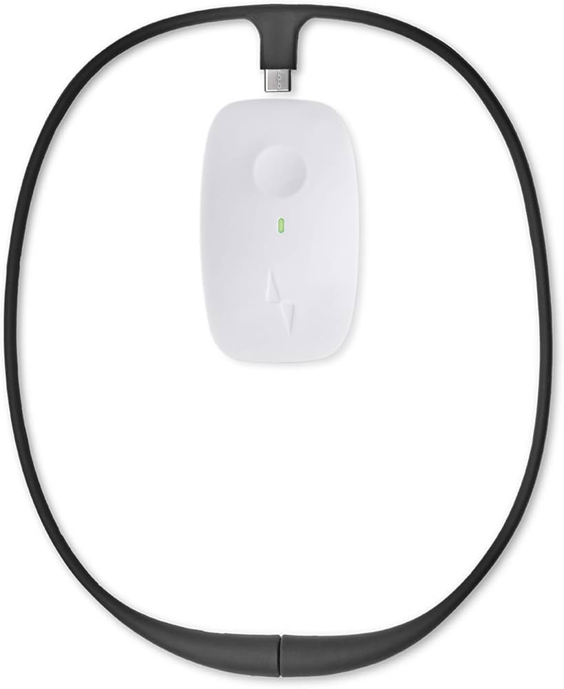 Aggregate more than 145 upright go necklace latest songngunhatanh.edu.vn