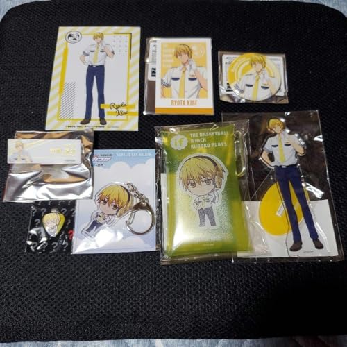 q̃oXP if̐E ANX^ ANL[ ʃobW Tu}Ch  