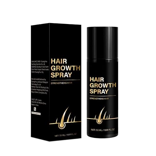 Miniatura 10 de Champú de aceite Batana para el crecimiento del cabello, champú para el cabello con aceite de batana para fortalecer y reparar el cabello dañado