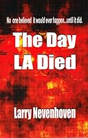 The Day la Died 0692270922 Book Cover