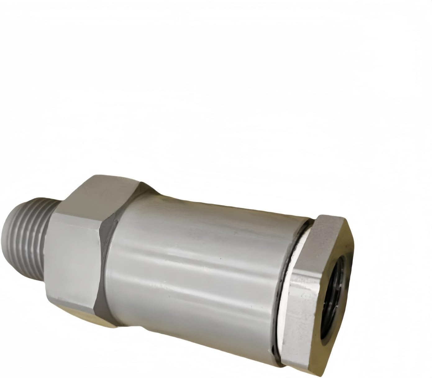 Fuel Rail Pressure Plug Valve 3947799 3963808 For Cummins Diesel Engine For Dodge Ram 2500 3500 5.9L 2003-2007 New Aftermarket Parts