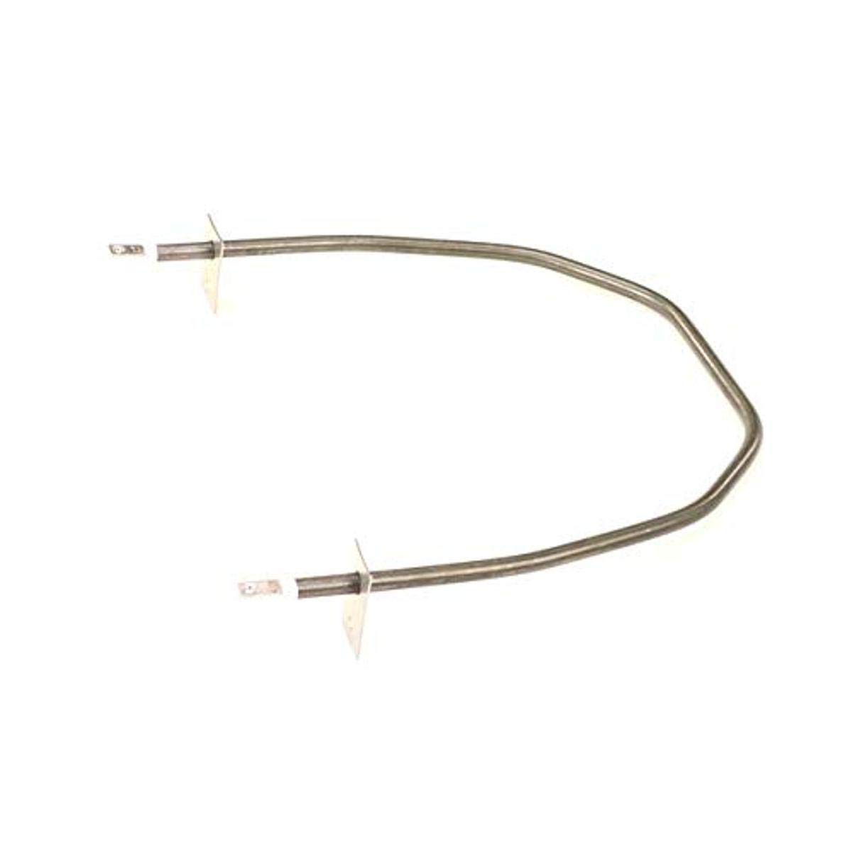 Adcraft (ADCRB) 600W Heater Element