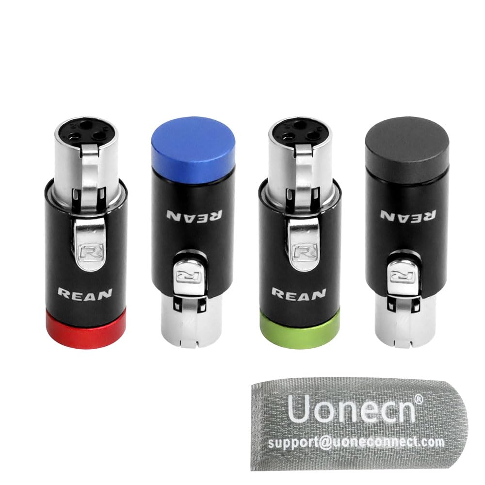 くるり ベスト オブ バンドスコア 初版 くるり ベスト・オブ・くるり