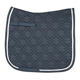 Modellnummer: 101872-60-Full PFIFF DR Schabracke ´Mautern´, schwarz Full