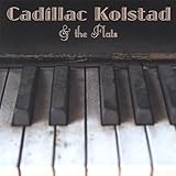 cadillac pink kaufen  In the Pines