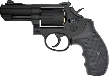 タナカ・ワークス・S＆W・M19バージョン3　2.5インチHW 楽天市場】タナカワークス S&W M19 コンバット マグナム Ver.3