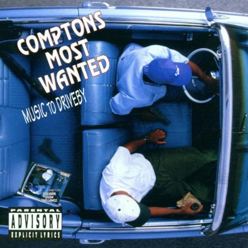 Music to Drivebyexplicit_lyrics