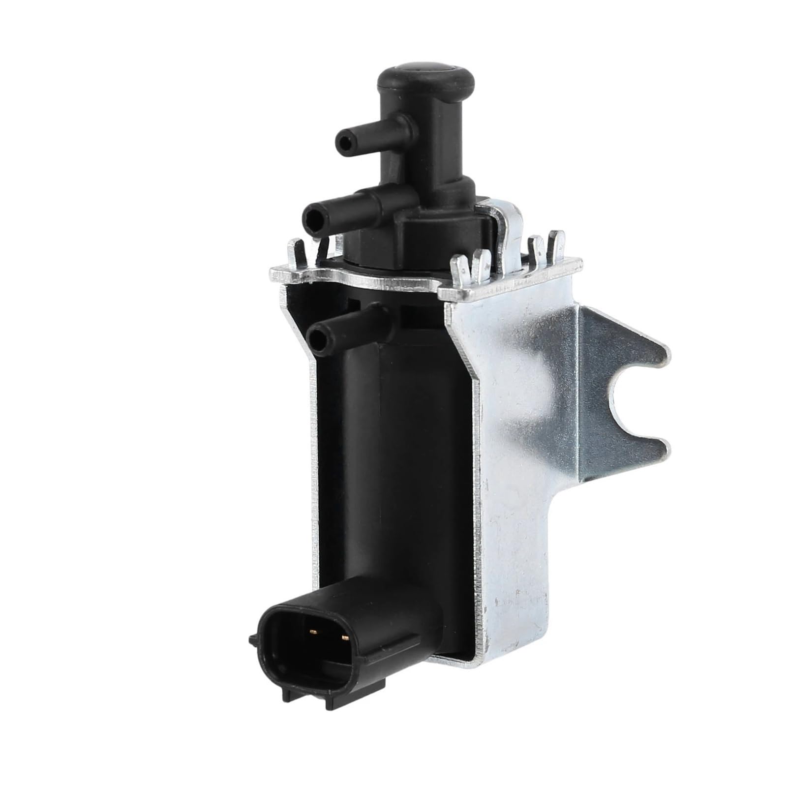 Autoteile Turbodrucksensor Magnet-Vakuumventil 25819-27040 2581927040 for RAV4 RAV-4 1CDFTV (01-05)