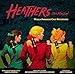 Heathers the Musical / O.C.R.