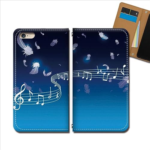 Google Pixel 10 Pro Pixel10pro P[X X}zP[X 蒠^ xgȂ y y  sAm 蒠P[X Jo[ ohȂ }Olbg ohX MUSIC fUCA eb304030139001