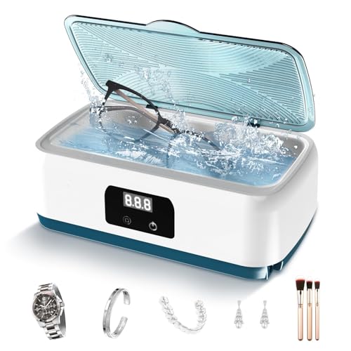 �����g���@ ���K�l�N���[�i�[ ���K�l���@ ���^�����g���� 750ml��e��55000Hz���͐U�� 4�i�K�^�C�}�[�@�\ �ዾ���@�����g �����g�N���[�i�[ �y�� ���^�Ɨp ���ϓ���E�r���v�o���h�E�w��/�M�����E�W���G���[ ���ꎕ���@ �J�~�\�� �z���C