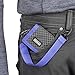 Think Tank Photo Pixel Pocket Rocket Memory Card Case