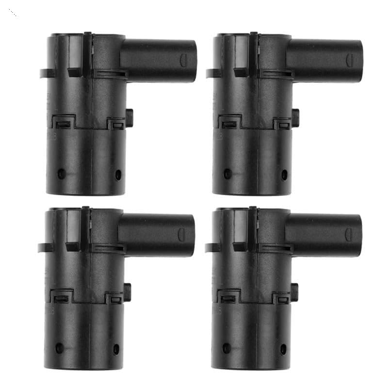 for Discovery 3 Range for Rover L322 OE: YDB500311LML YDB500311 YDB500311PMA PDC Parking Sensor Car Accessories