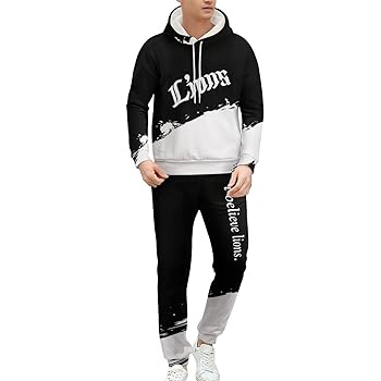 Amazon | [ZentOy] 埼玉西武ライオンズ スウェット パーカー